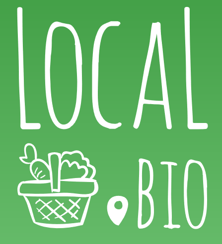 site local-bio